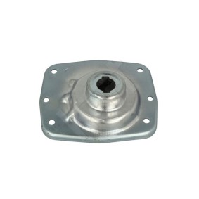 Compre Suporte de apoio do conjunto mola / amortecedor da HART 478 032 a um preço baixo por 25,48 €