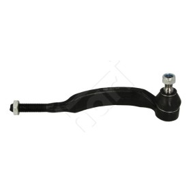 Comprar Rótula de dirección de HART 479 044 a bajo precio de 14,82 €
