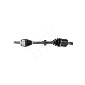 Antriebswelle 481 703 von HART günstig für 117,30 € online kaufen