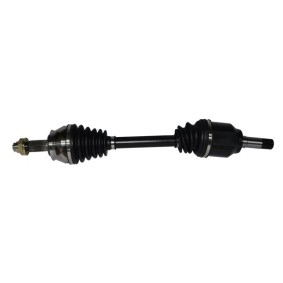 Comprar Árbol de transmisión de HART 481 704 a bajo precio de 118,49 €
