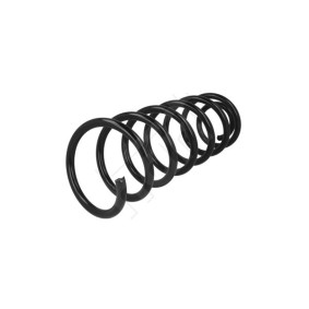 Acquista Molle ammortizzatori da HART 482 286 a buon mercato per soli 27,16 €