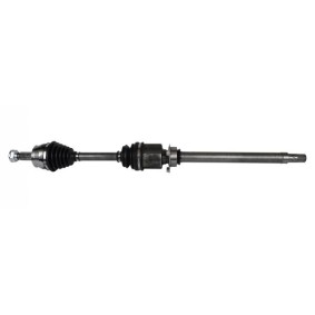 Comprar Árbol de transmisión de HART 482 464 a bajo precio de 147,09 €