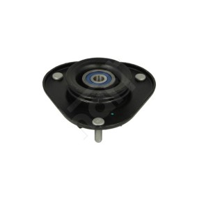 Compre Suporte de apoio do conjunto mola / amortecedor da HART 483 510 a um preço baixo por 27,16 €