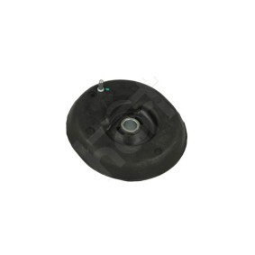 Compre Kit de reparação, suporte de apoio do conj. mola / amortecedor da HART 483 511 a um preço baixo por 16,57 €