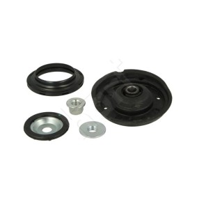 Compre Kit de reparação, suporte de apoio do conj. mola / amortecedor da HART 483 517 a um preço baixo por 23,13 €