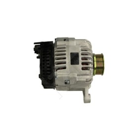 Lichtmaschine 500 203 von HART günstig für 97,41 € online kaufen