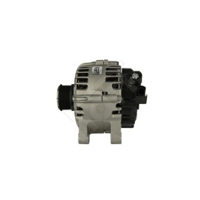 Lichtmaschine von HART 500 251