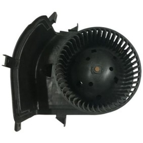 Achetez des Pulseur d'air habitacle HART 508 698 à prix pour 85,90 €