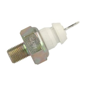 Compre Interruptor de pressão do óleo da HART 508 711 a um preço baixo por 4,55 €