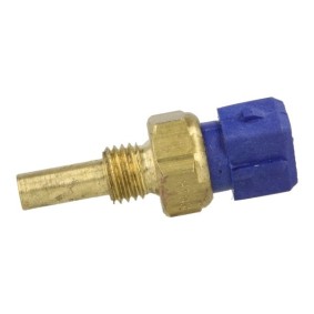 Kühlmitteltemperatur-Sensor 509 271 für BERTONE