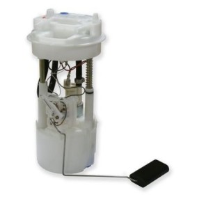 Achetez des Unité d'injection de carburant HART 509 702 à prix pour 49,88 €