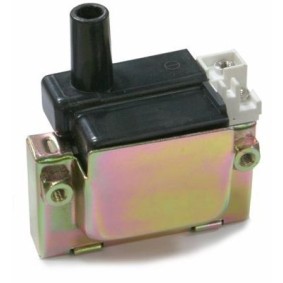 Zündspule für ROVER von HART