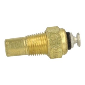 Compre Sensor, temperatura do líquido de refrigeração da HART 511 290 a um preço baixo por 3,57 €