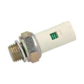 Comprar Interruptor de control de la presión de aceite de HART 511 300 a bajo precio de 4,73 €