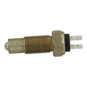 Comprar Interruptor, piloto de marcha atrás de HART 511 320 a bajo precio de 6,41 €