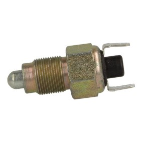 Comprar Interruptor, piloto de marcha atrás de HART 511 323 a bajo precio de 4,95 €