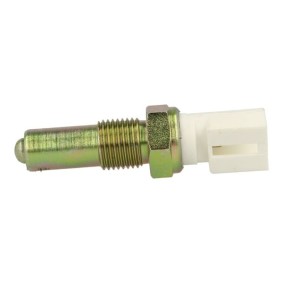 Comprar Interruptor, piloto de marcha atrás de HART 511 328 a bajo precio de 8,24 €