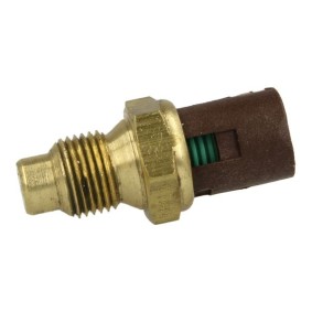 Kjøp Sensor, motortemperatur av HART 511 334 til den lave prisen 85,81 NOK