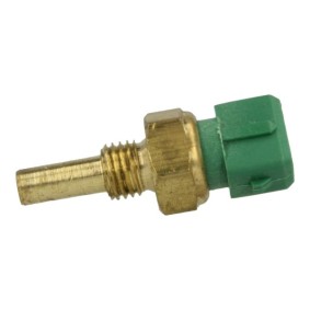 Kühlmitteltemperatur-Sensor 511 468 für PEUGEOT