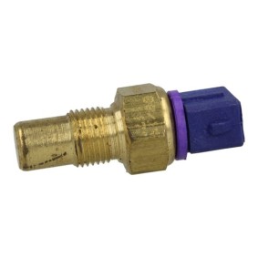 Kühlmitteltemperatur-Sensor 511 478 für PEUGEOT