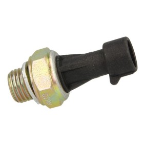 Acquista Interruttore di pressione olio da HART 511 598 a buon mercato per soli 4,77 €