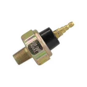 Comprar Interruptor de control de la presión de aceite de HART 511 599 a bajo precio de 4,67 €
