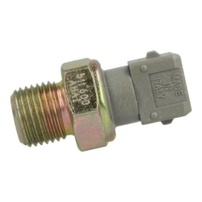 Acquista Interruttore di pressione olio da HART 511 600 a buon mercato per soli 4,33 €