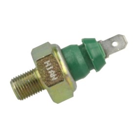 Compre Interruptor de pressão do óleo da HART 511 681 a um preço baixo por 6,55 €