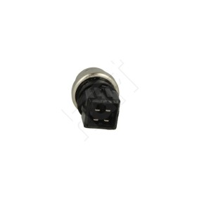 Compre Sensor, temperatura do líquido de refrigeração da HART 513 281 a um preço baixo por 6,20 €