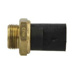 Temperaturschalter, Kühlerlüfter 513 286