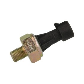 Comprar Interruptor de control de la presión de aceite de HART 513 302 a bajo precio de 4,43 €