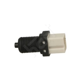 Acquista Interruttore pedale freno da HART 513 340 a buon mercato per soli 5,69 €