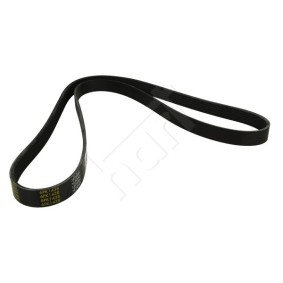 Compre Correia trapezoidal estriada da HART 513 802 a um preço baixo por 12,58 €