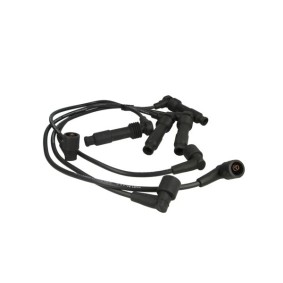 Compre Jogo de cabos de ignição da HART 514 171 a um preço baixo por 20,99 €