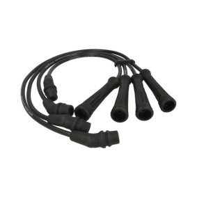 Compre Jogo de cabos de ignição da HART 514 176 a um preço baixo por 16,22 €