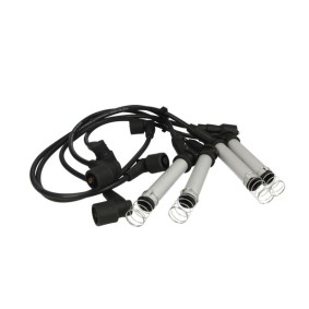 Compre Jogo de cabos de ignição da HART 514 181 a um preço baixo por 20,73 €