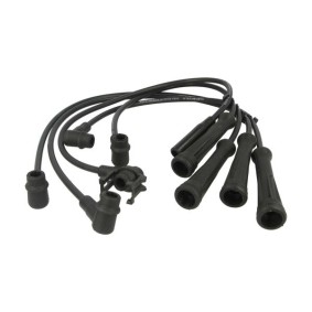 Compre Jogo de cabos de ignição da HART 514 184 a um preço baixo por 16,02 €