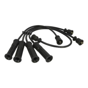Compre Jogo de cabos de ignição da HART 514 189 a um preço baixo por 13,46 €