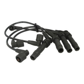 Compre Jogo de cabos de ignição da HART 514 194 a um preço baixo por 16,18 €
