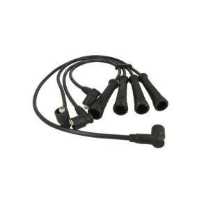 Compre Jogo de cabos de ignição da HART 514 206 a um preço baixo por 15,22 €