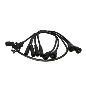 Compre Jogo de cabos de ignição da HART 514 208 a um preço baixo por 13,77 €