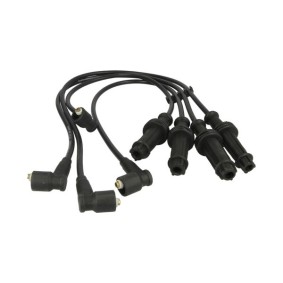 Compre Jogo de cabos de ignição da HART 514 209 a um preço baixo por 14,42 €