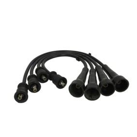 Compre Jogo de cabos de ignição da HART 515 592 a um preço baixo por 12,41 €