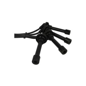 Compre Cabos de velas de HART online para INTEGRA Coupé (DC2, DC4) a preços moderados