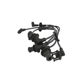 Compre Jogo de cabos de ignição da HART 515 677 a um preço baixo por 10,80 €