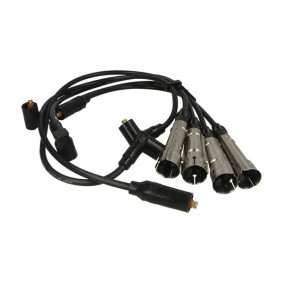Acquista Kit cavi candele da HART 515 754 a buon mercato per soli 23,03 €