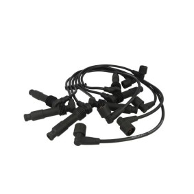 Compre Jogo de cabos de ignição da HART 515 768 a um preço baixo por 22,73 €