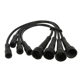 Compre Jogo de cabos de ignição da HART 515 771 a um preço baixo por 13,26 €