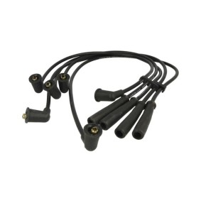 Acquista Kit cavi candele da HART 517 937 a buon mercato per soli 15,71 €