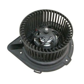 Acquista Ventilatore abitacolo da HART 518 245 a buon mercato per soli 92,47 €